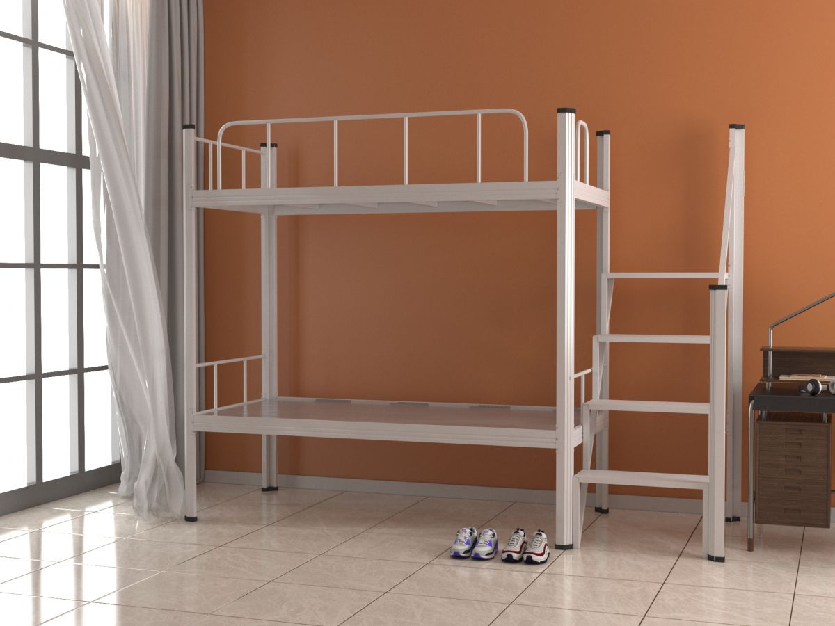 木床和鐵床哪個更好